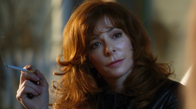 噩夢娃娃屋剧照的剧照