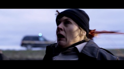 噩夢娃娃屋剧照的剧照