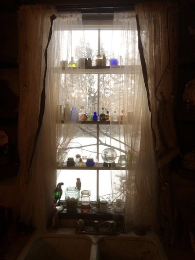 噩夢娃娃屋剧照的剧照