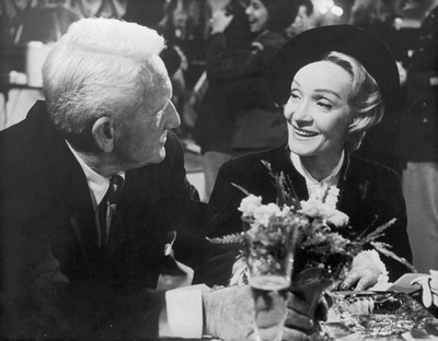 纽伦堡的审判剧照的剧照