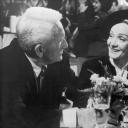 纽伦堡的审判剧照