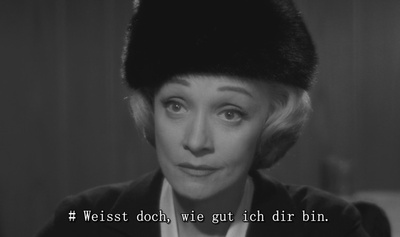 纽伦堡的审判剧照的剧照