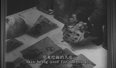 纽伦堡的审判剧照的剧照