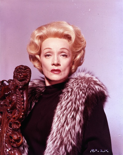 纽伦堡的审判剧照的剧照