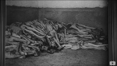 纽伦堡的审判剧照的剧照