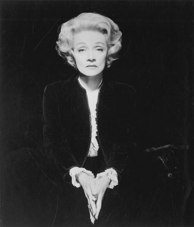 纽伦堡的审判剧照的剧照