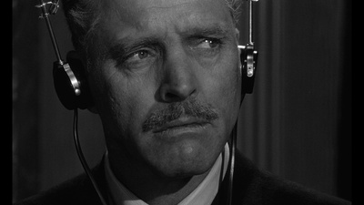 纽伦堡的审判剧照的剧照