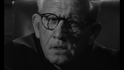 纽伦堡的审判剧照的剧照