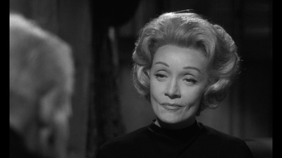 纽伦堡的审判剧照的剧照