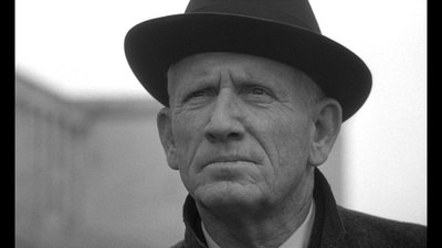 纽伦堡的审判剧照的剧照