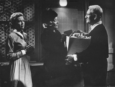 纽伦堡的审判剧照的剧照