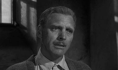 纽伦堡的审判剧照的剧照