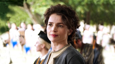 自闭历程剧照的剧照