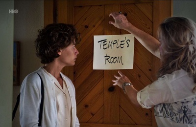 自闭历程剧照的剧照