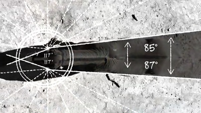 自闭历程剧照的剧照