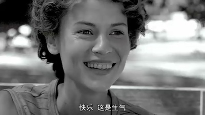 自闭历程剧照的剧照