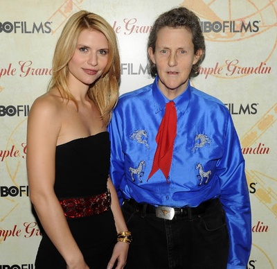 自闭历程剧照的剧照