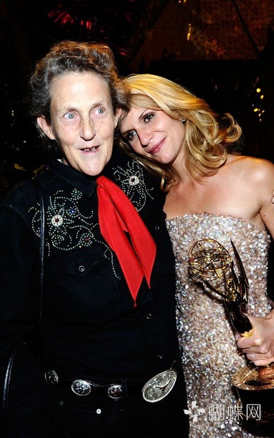 自闭历程剧照的剧照