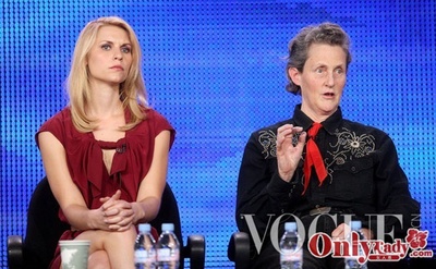 自闭历程剧照的剧照