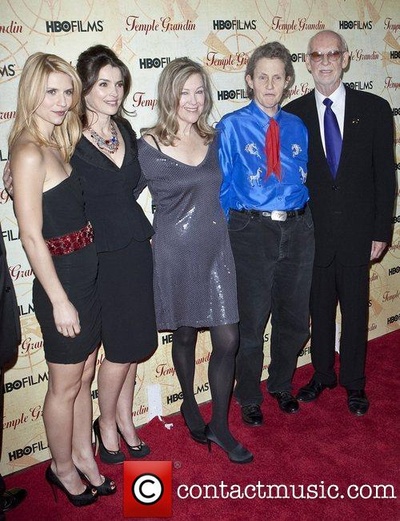 自闭历程剧照的剧照