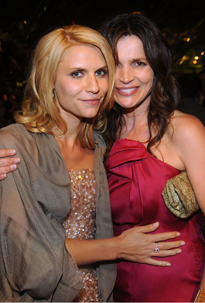 自闭历程剧照的剧照