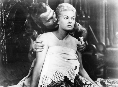 蒙古王西征記(港)剧照的剧照