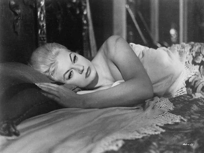 蒙古王西征記(港)剧照的剧照