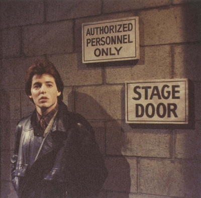 同性三分亲剧照的剧照