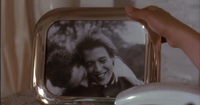 同性三分亲剧照的剧照