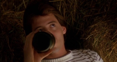 同性三分亲剧照的剧照