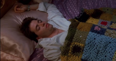 同性三分亲剧照的剧照