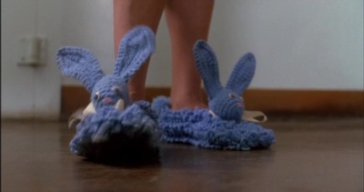 同性三分亲剧照的剧照