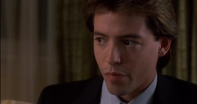 同性三分亲剧照的剧照