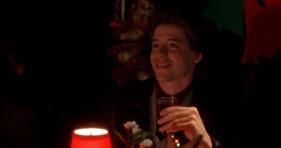 同性三分亲剧照的剧照