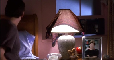 同性三分亲剧照的剧照