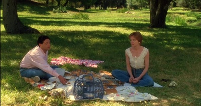 同性三分亲剧照的剧照