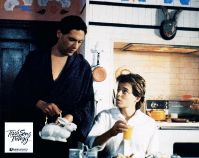 同性三分亲剧照的剧照