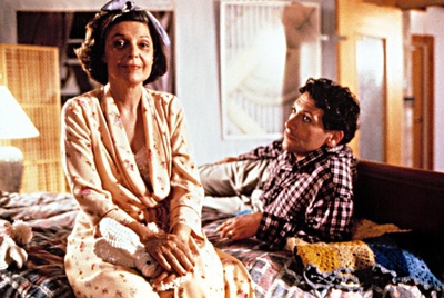 同性三分亲剧照的剧照