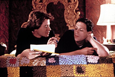 同性三分亲剧照的剧照