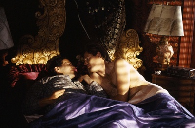 同性三分亲剧照的剧照