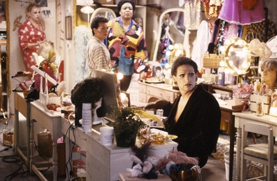 同性三分亲剧照的剧照