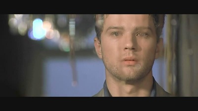 雾气蒙蒙剧照的剧照