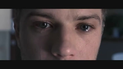 雾气蒙蒙剧照的剧照