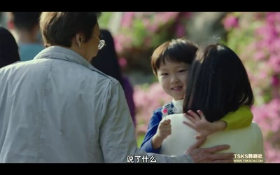 记忆之夜剧照的剧照