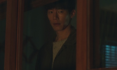 记忆之夜剧照的剧照