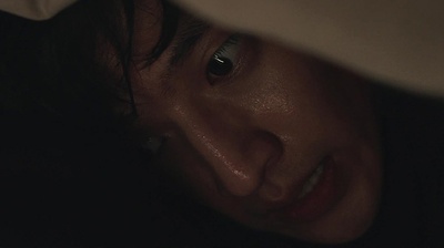 记忆之夜剧照的剧照