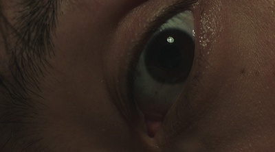 记忆之夜剧照的剧照