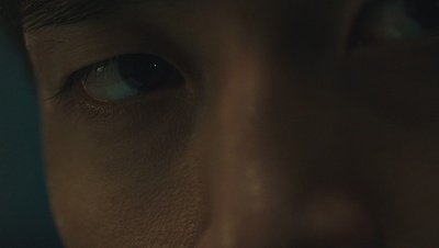 记忆之夜剧照的剧照