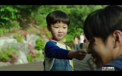 记忆之夜剧照的剧照