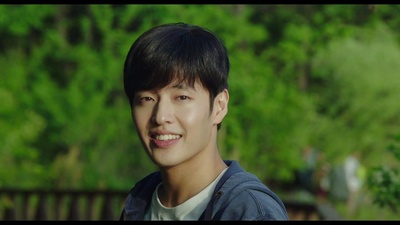 记忆之夜剧照的剧照